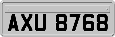 AXU8768