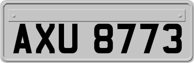 AXU8773