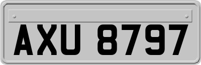AXU8797