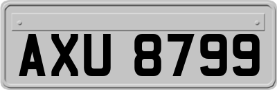 AXU8799