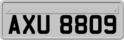 AXU8809