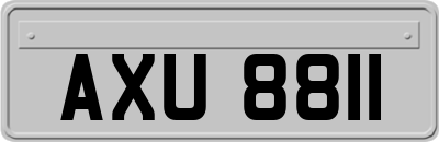 AXU8811