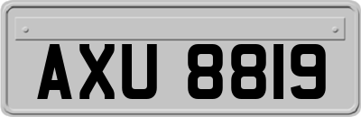 AXU8819