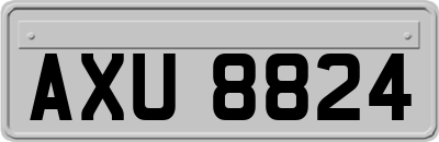 AXU8824
