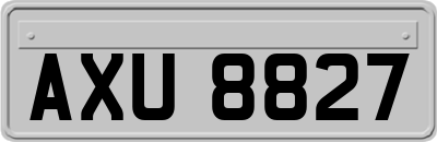 AXU8827