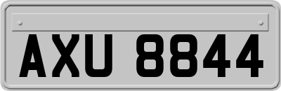 AXU8844
