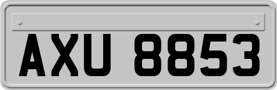 AXU8853