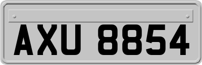 AXU8854