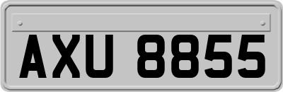 AXU8855