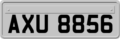 AXU8856