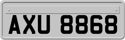 AXU8868