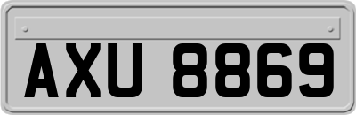 AXU8869