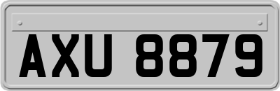 AXU8879