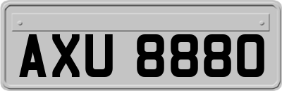 AXU8880