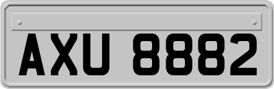 AXU8882