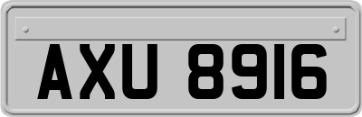 AXU8916