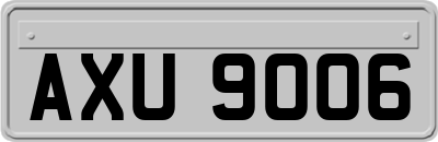 AXU9006