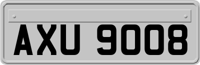 AXU9008