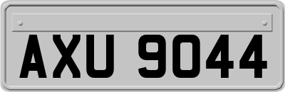 AXU9044