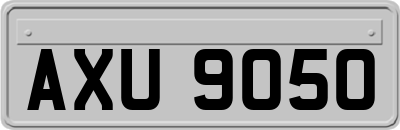 AXU9050