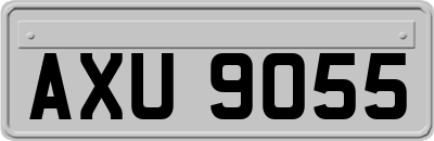 AXU9055