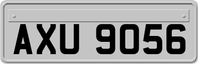 AXU9056