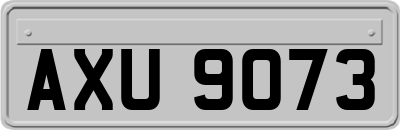 AXU9073