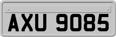 AXU9085
