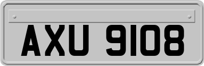 AXU9108