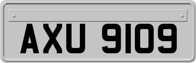 AXU9109
