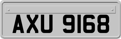 AXU9168