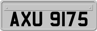 AXU9175