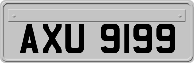 AXU9199