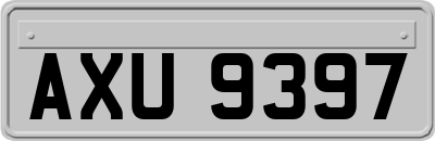 AXU9397