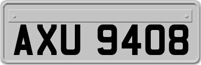 AXU9408