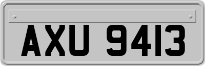 AXU9413