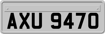 AXU9470
