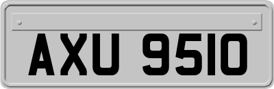 AXU9510