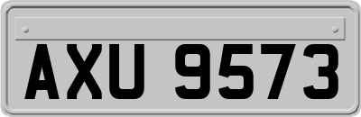 AXU9573
