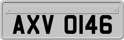 AXV0146