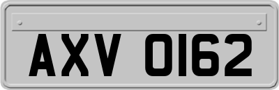 AXV0162