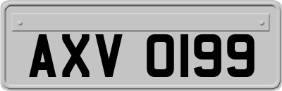 AXV0199