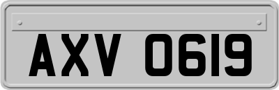AXV0619