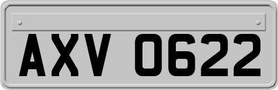 AXV0622