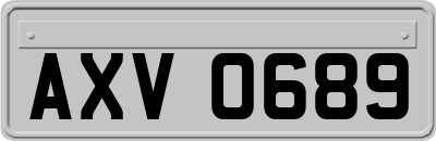 AXV0689