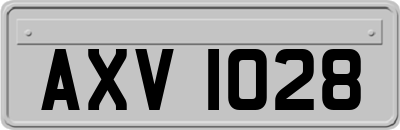 AXV1028