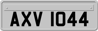 AXV1044
