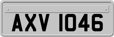 AXV1046