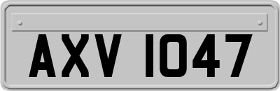 AXV1047