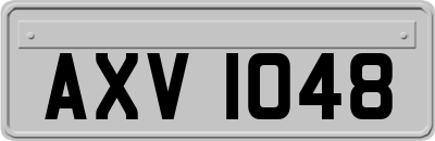 AXV1048